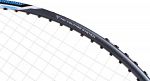 Yonex Voltric 1 DG